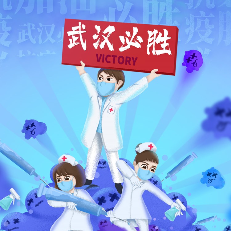 瑞鑫開展“答謝客戶?送口罩”活動(dòng)！